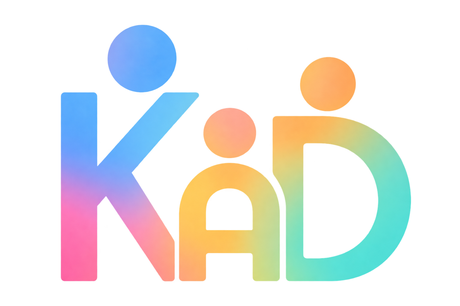 Kids am Dönberg e.V.