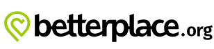 betterplace.org