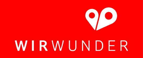 WirWunder
